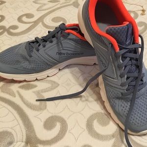 New Balance Shoes
